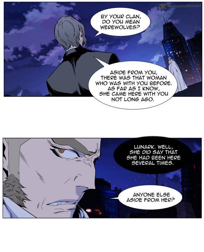 Noblesse 409 29