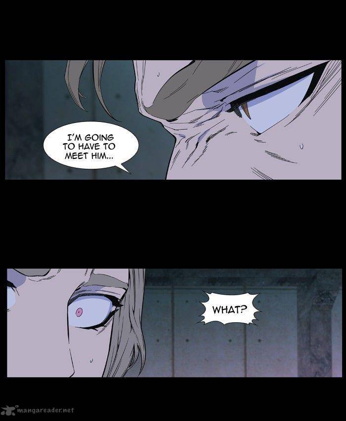 Noblesse 409 6