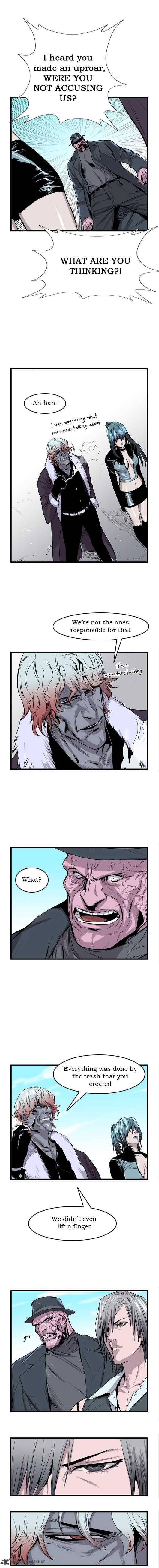 Noblesse 41 2