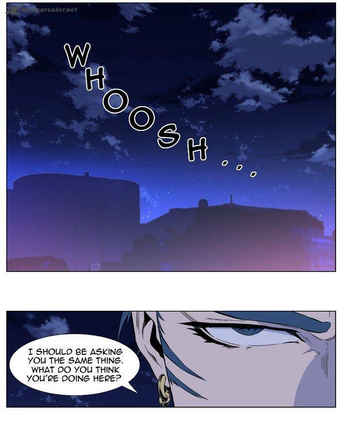 Noblesse 410 18