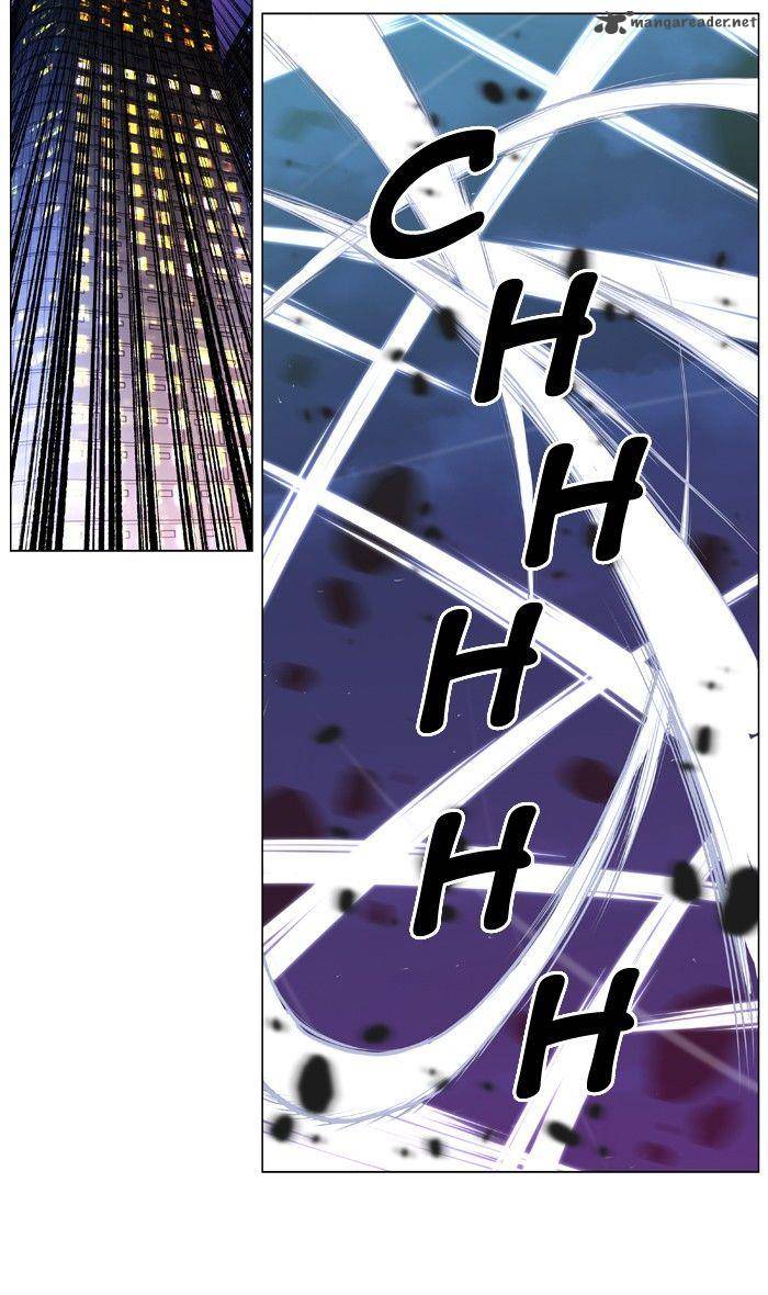 Noblesse 410 33