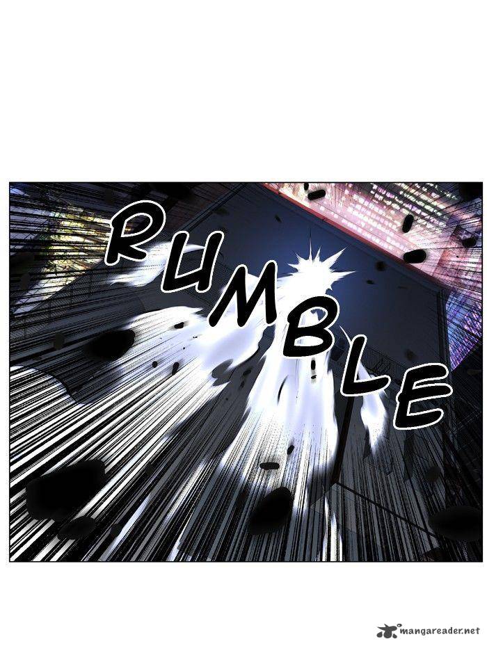 Noblesse 410 37