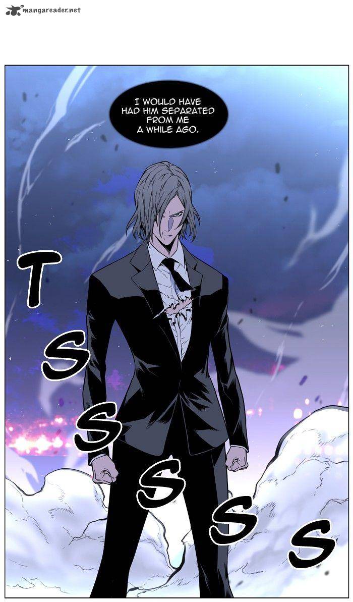 Noblesse 410 41