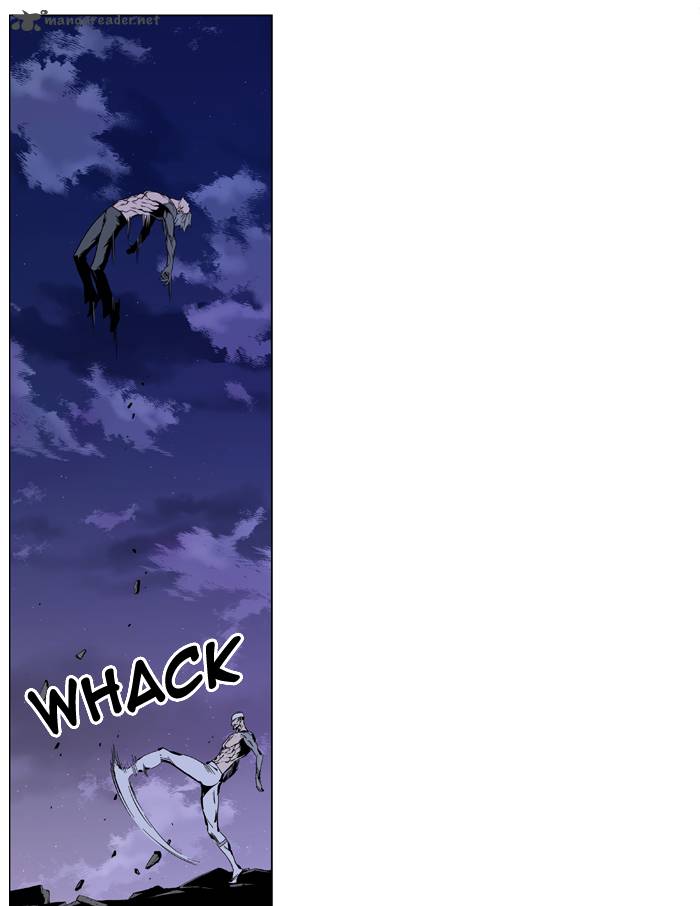 Noblesse 412 23