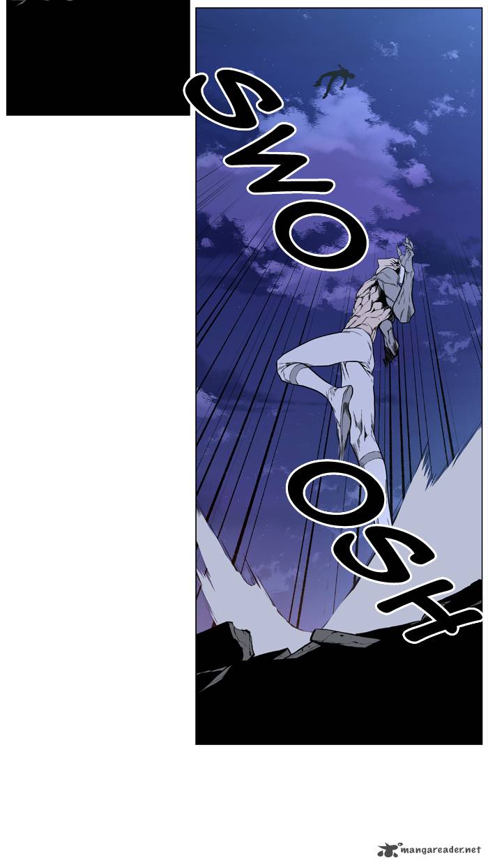 Noblesse 412 24