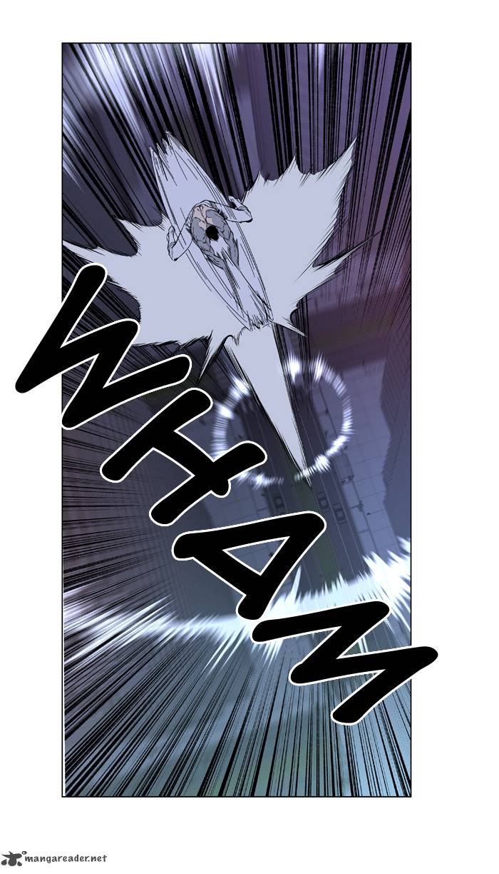Noblesse 412 27
