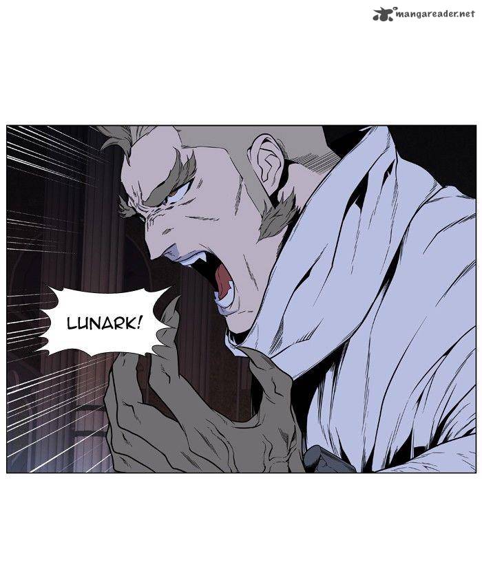 Noblesse 413 13