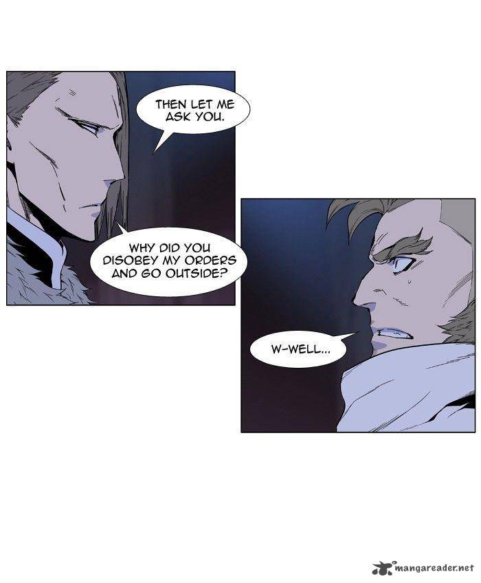 Noblesse 413 6