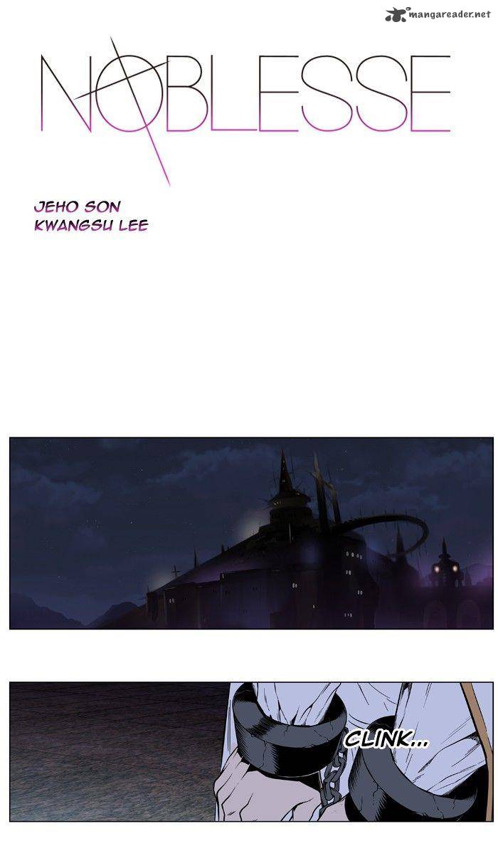 Noblesse 414 1