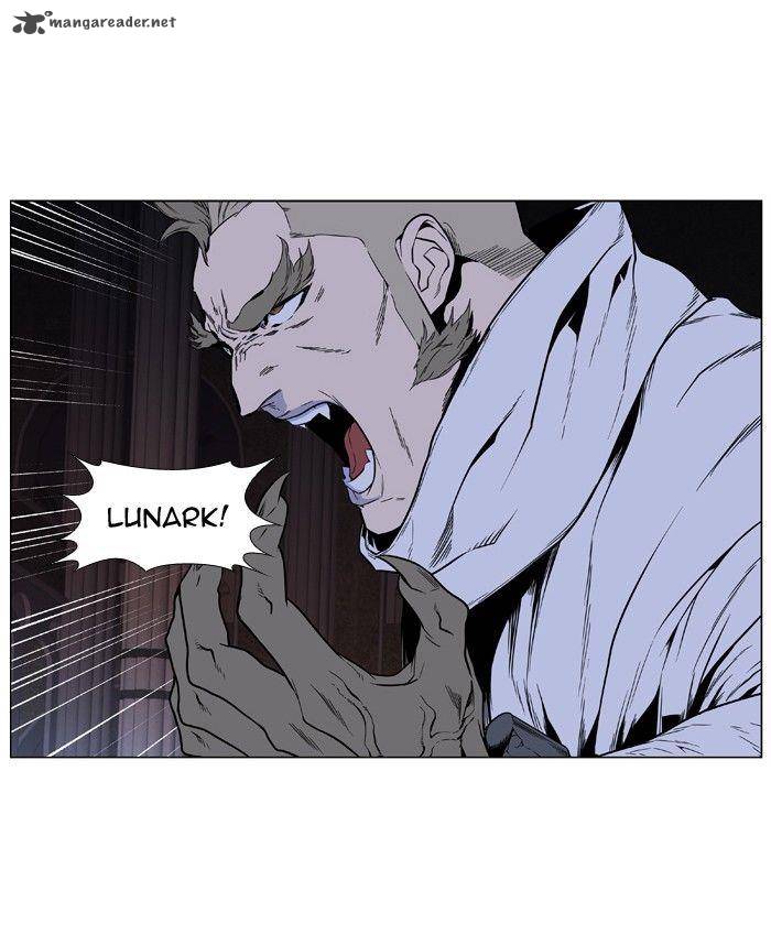 Noblesse 414 13