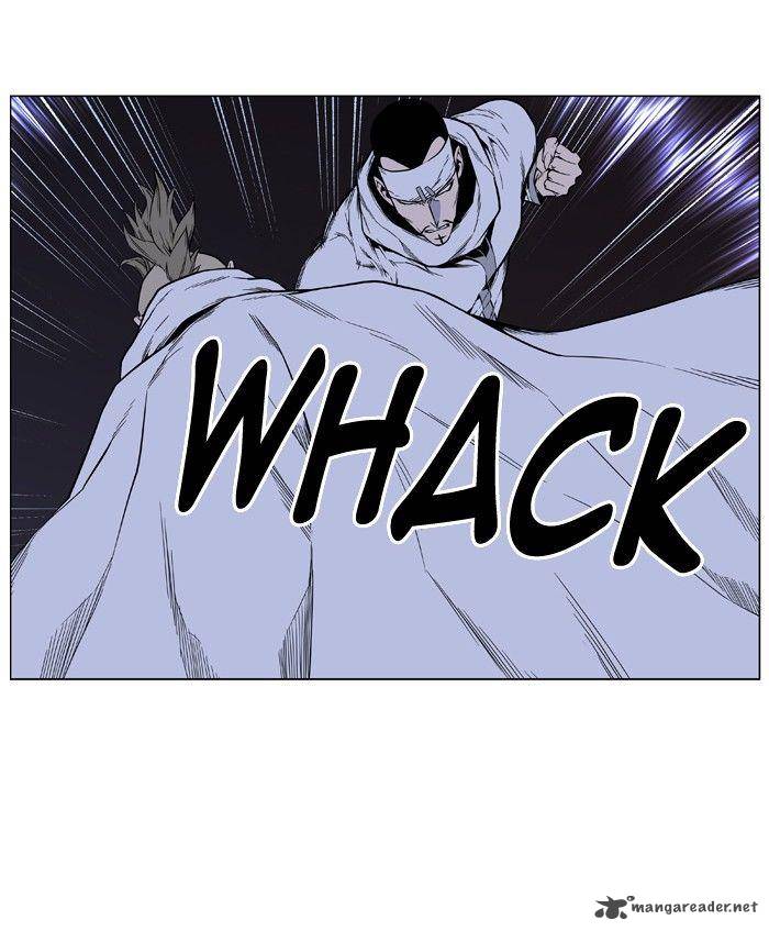 Noblesse 414 14