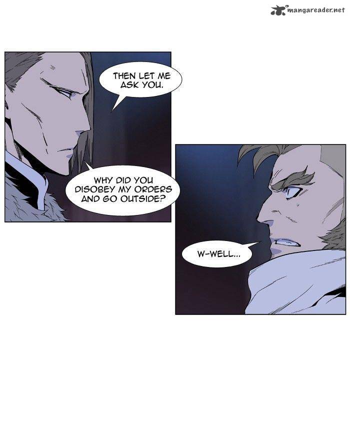 Noblesse 414 6