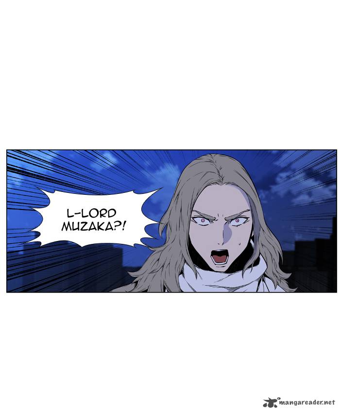 Noblesse 416 11