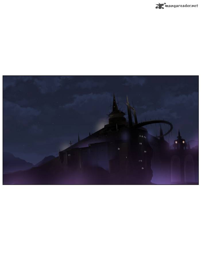 Noblesse 416 13