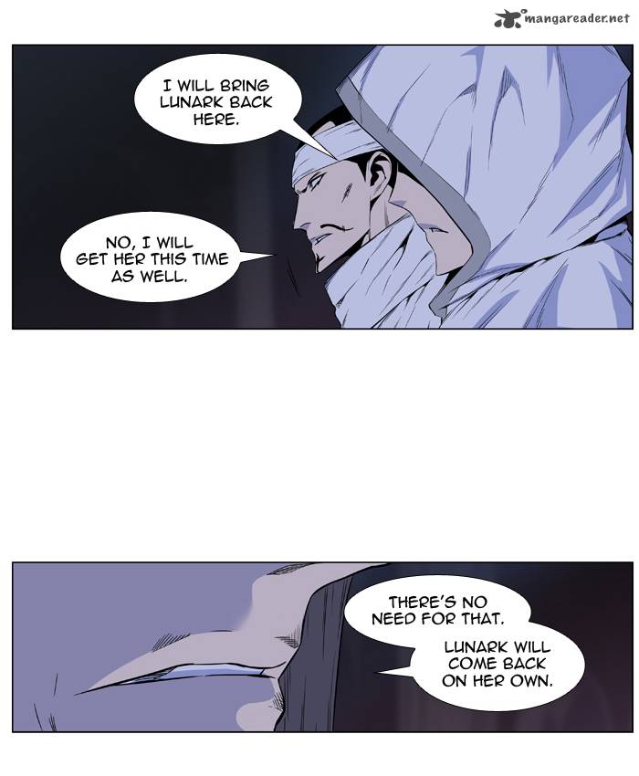 Noblesse 416 16