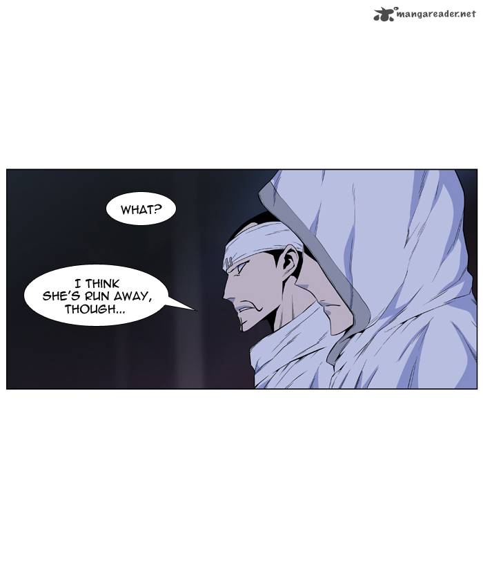 Noblesse 416 17