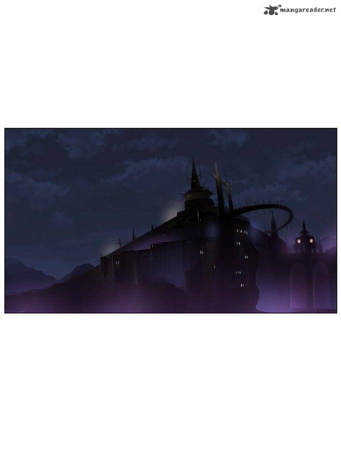 Noblesse 417 13