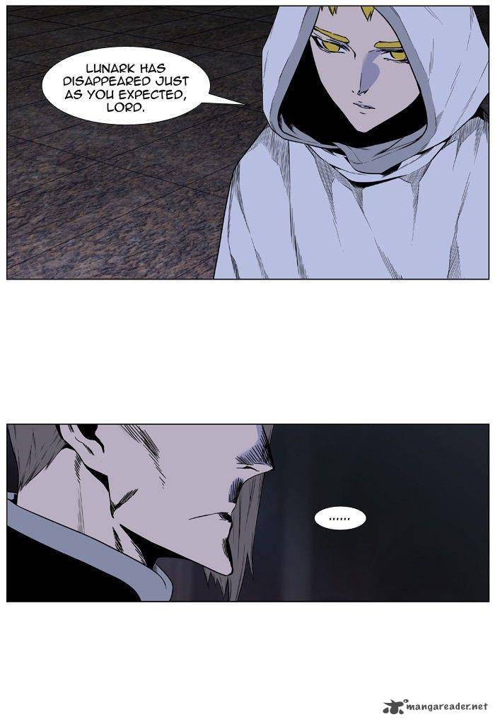 Noblesse 417 14