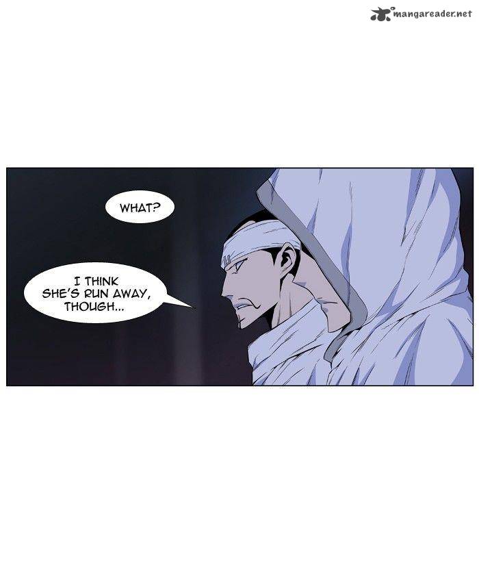 Noblesse 417 17