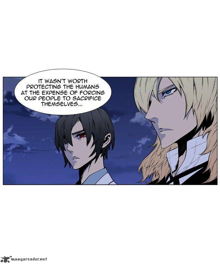 Noblesse 417 34