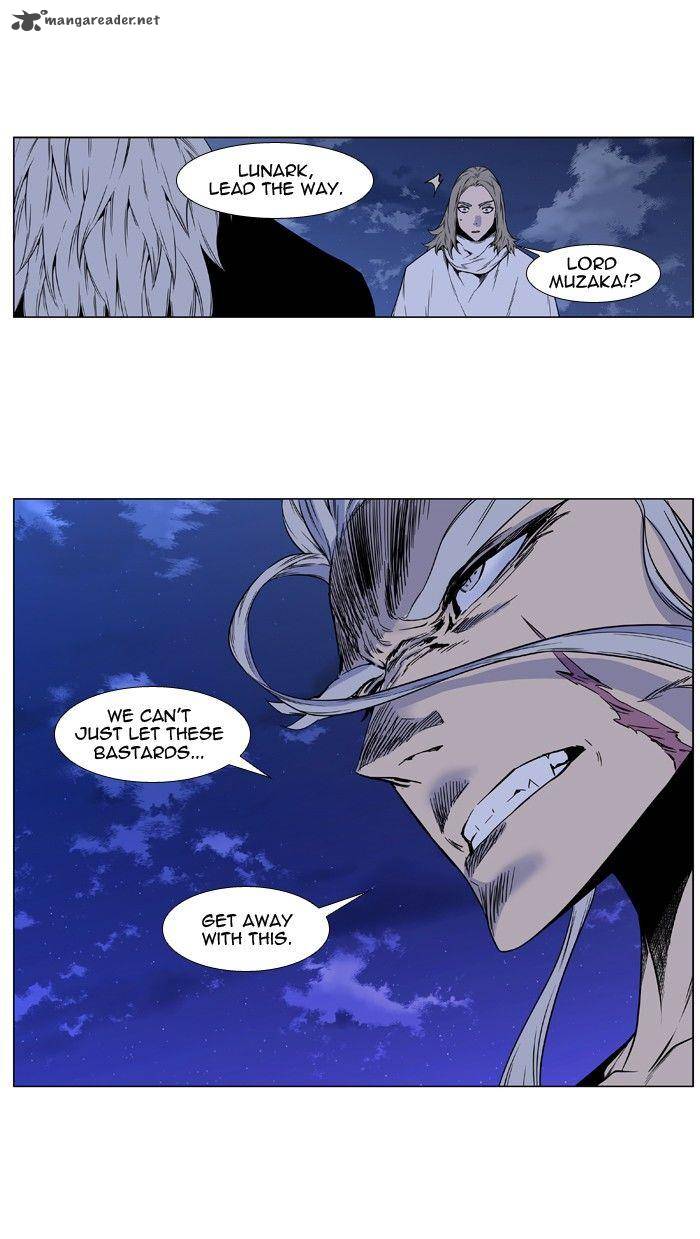 Noblesse 417 48