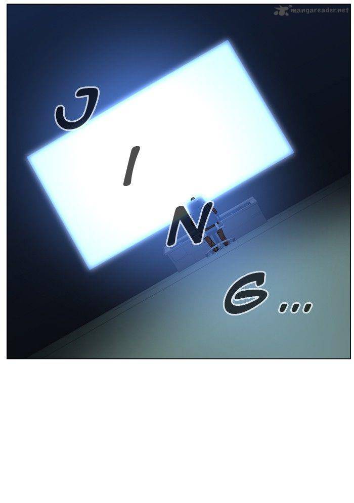 Noblesse 419 2