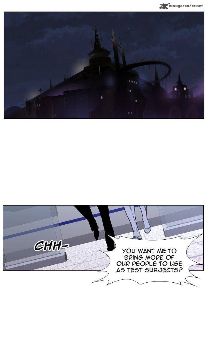 Noblesse 419 9