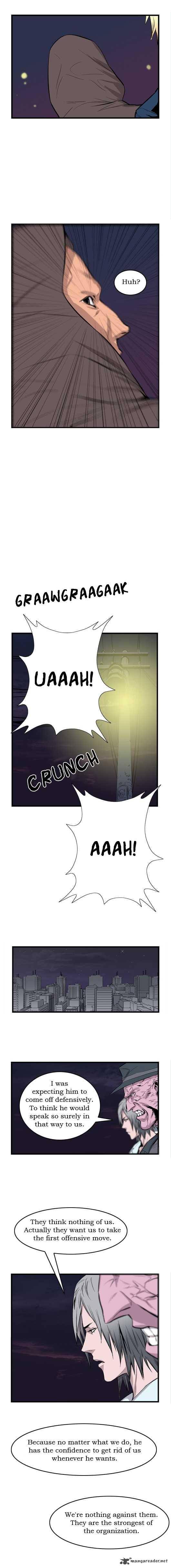 Noblesse 42 4