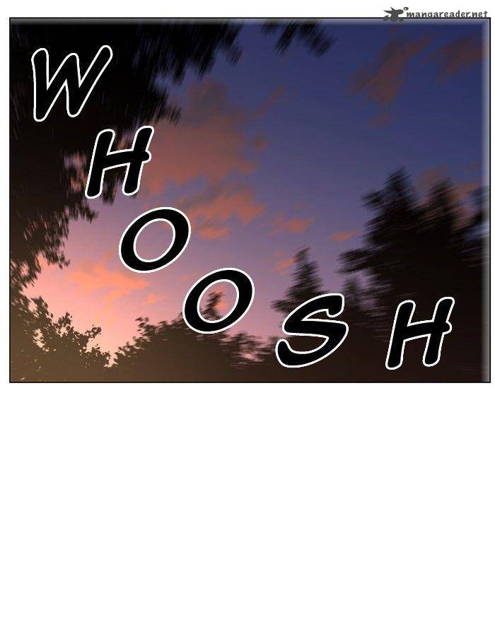 Noblesse 420 10