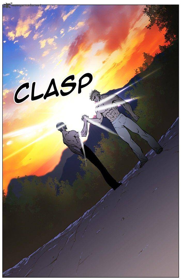 Noblesse 420 16