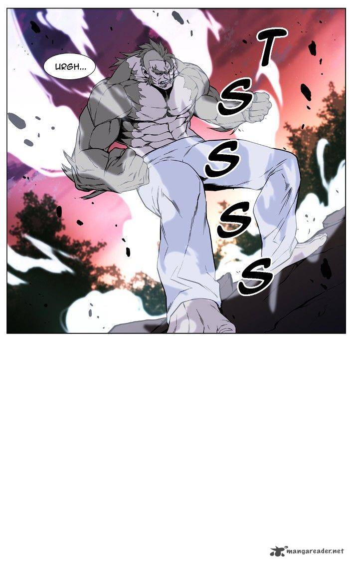 Noblesse 420 22