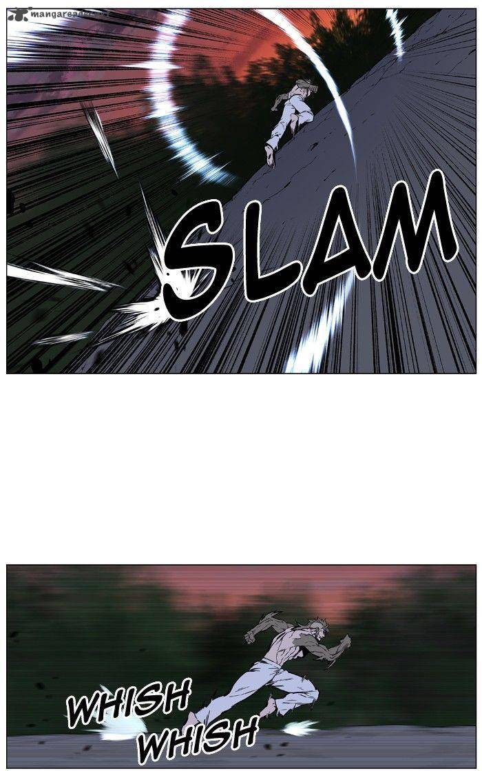 Noblesse 420 23