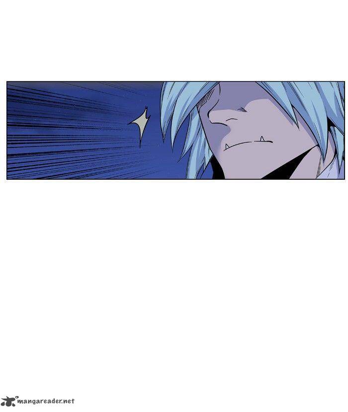 Noblesse 420 34
