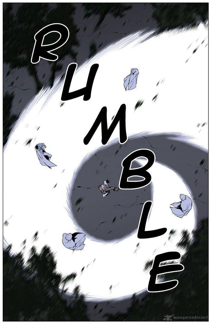Noblesse 420 35