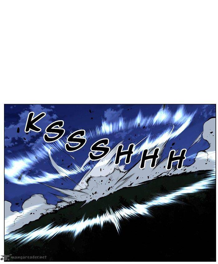 Noblesse 420 36