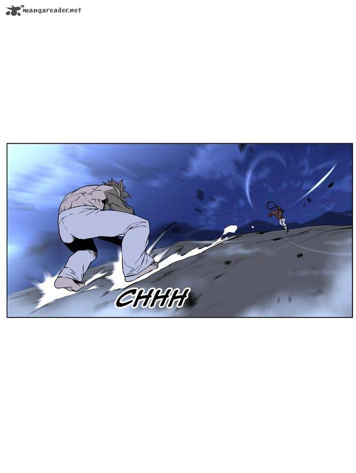Noblesse 420 40