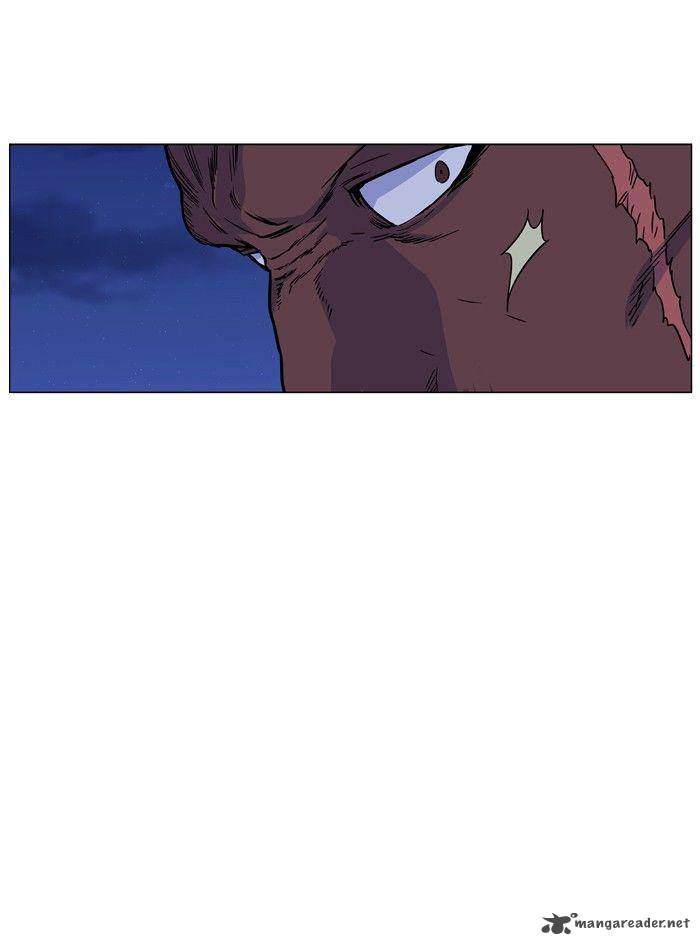 Noblesse 420 50