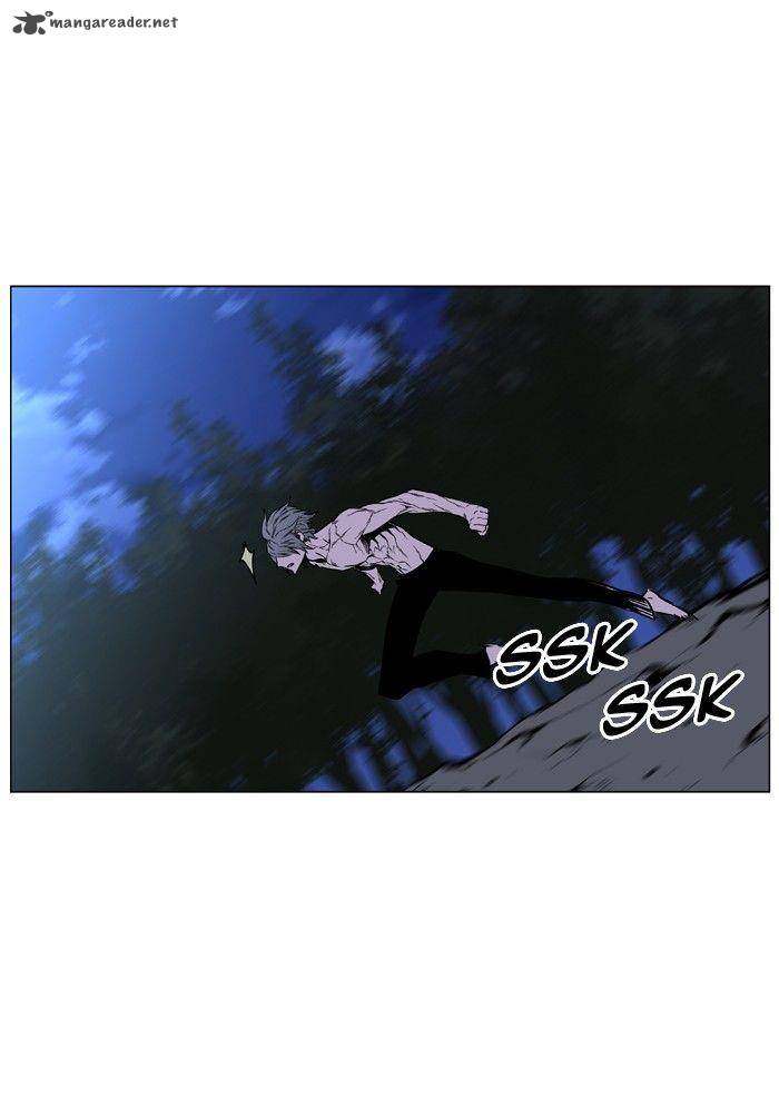 Noblesse 420 60