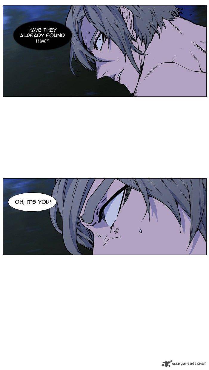 Noblesse 420 61