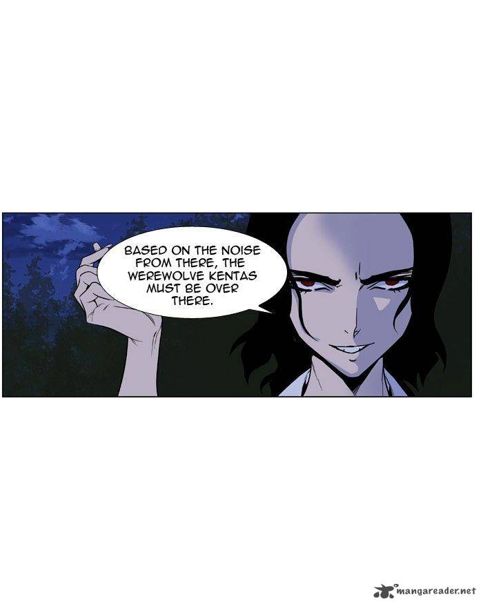Noblesse 420 63