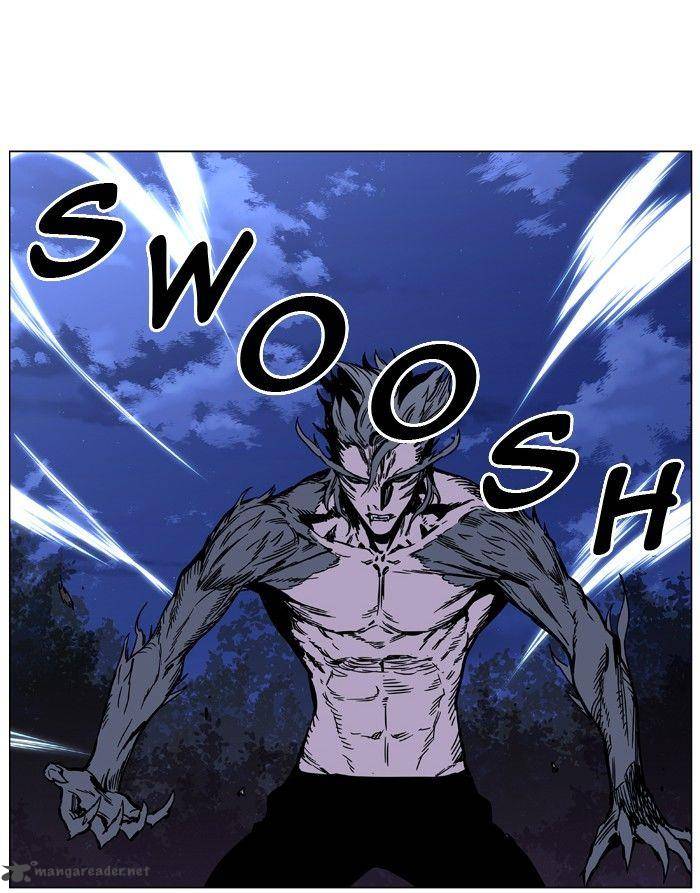 Noblesse 420 64