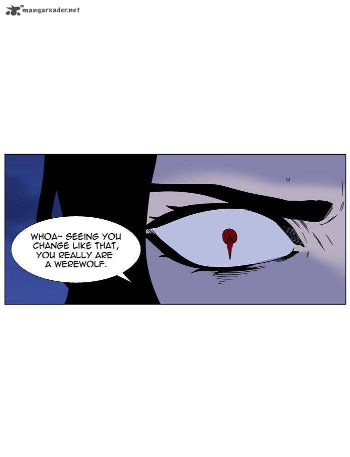 Noblesse 420 65
