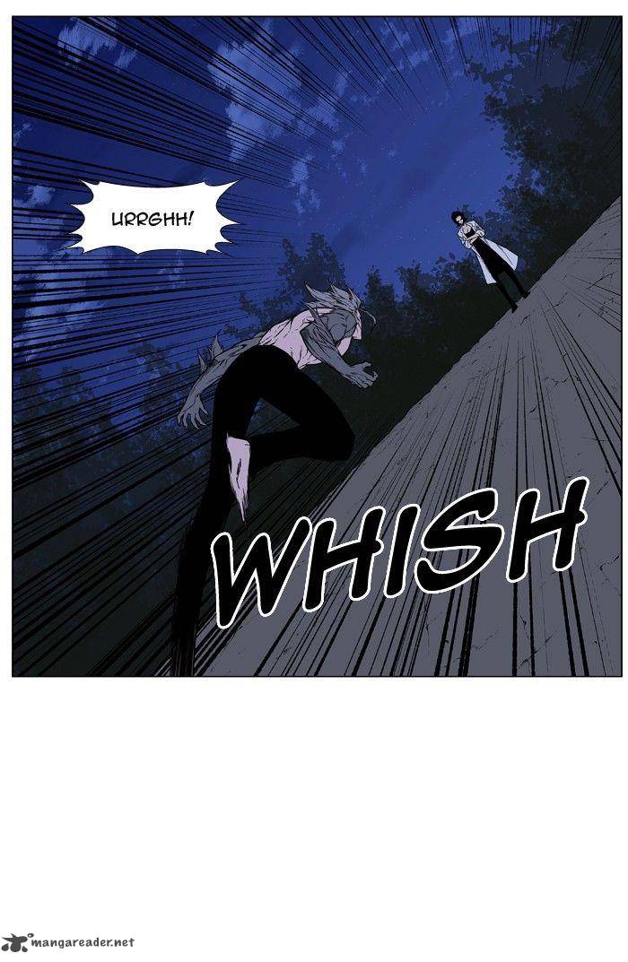 Noblesse 420 66