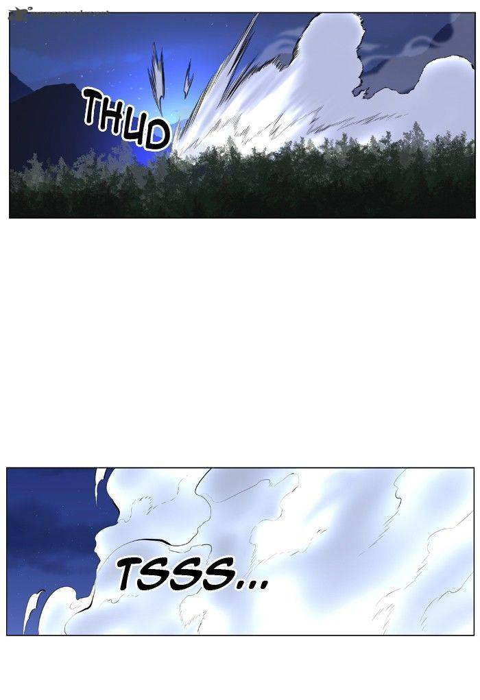 Noblesse 420 67