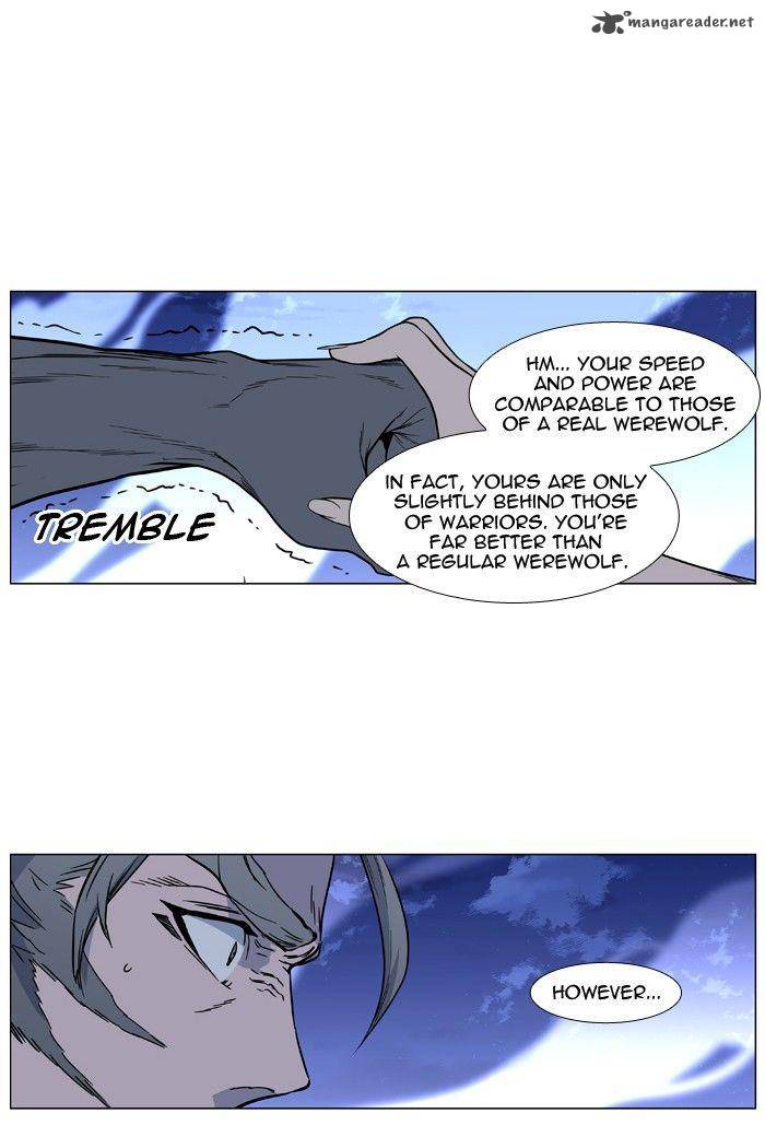 Noblesse 420 68