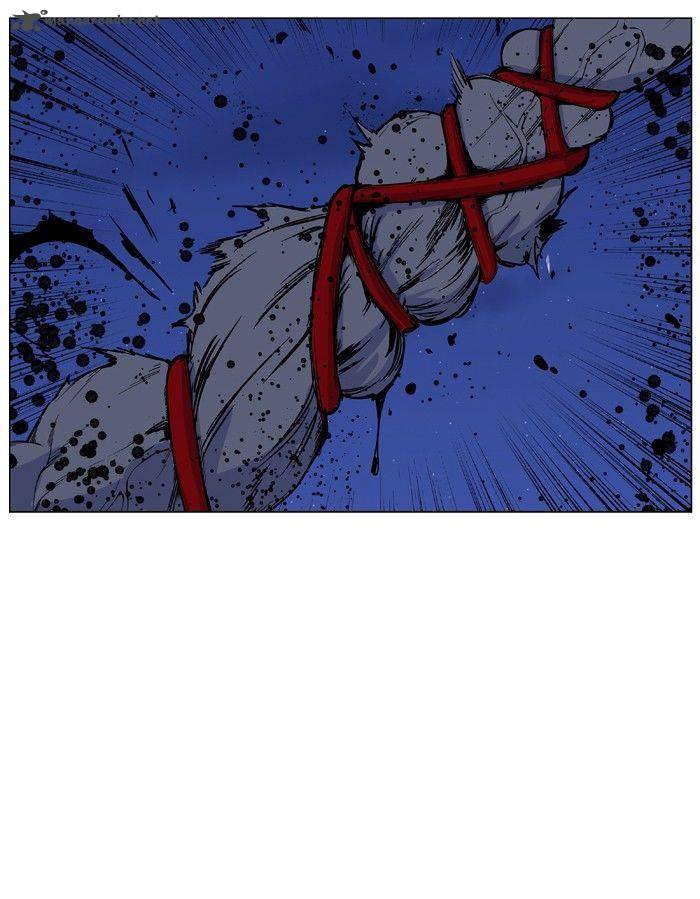 Noblesse 420 72