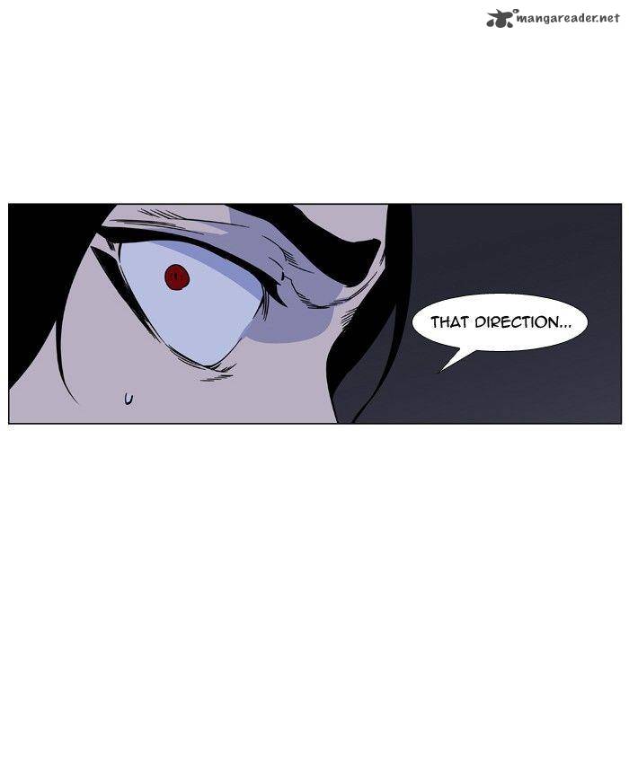 Noblesse 420 8