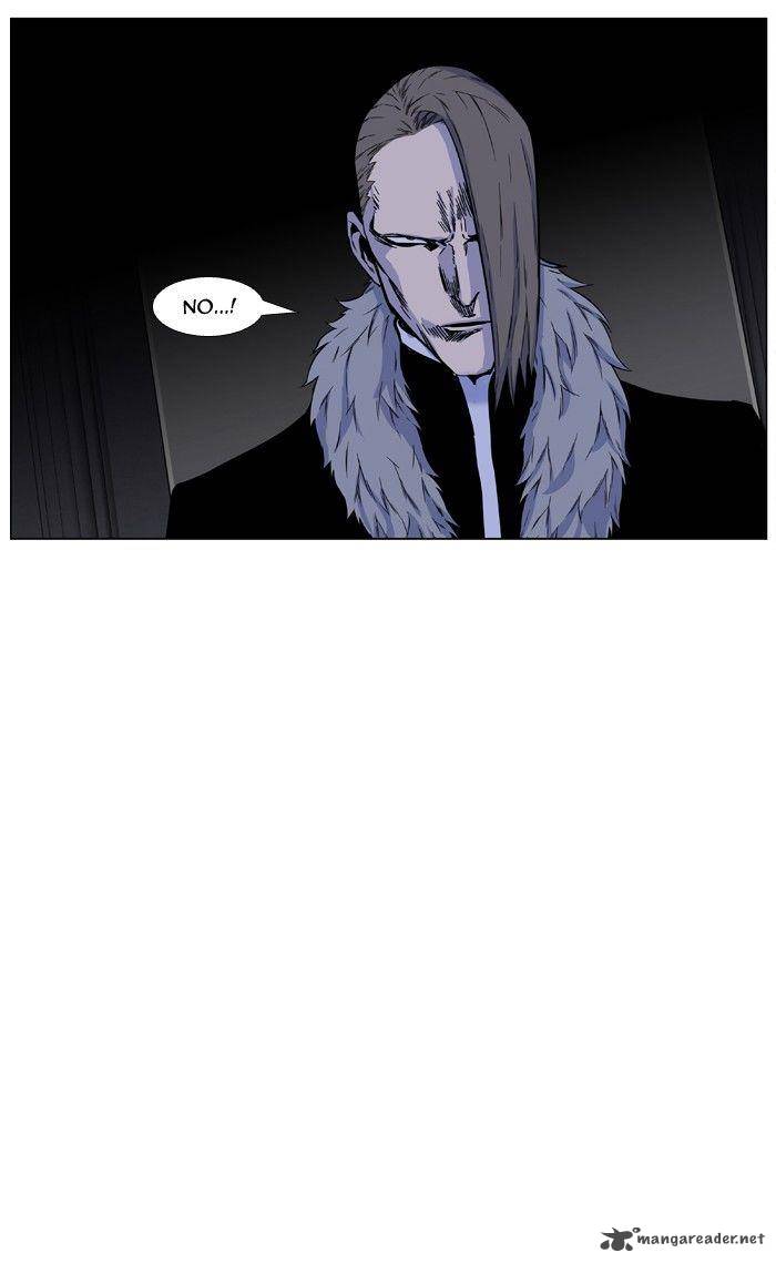 Noblesse 420 9