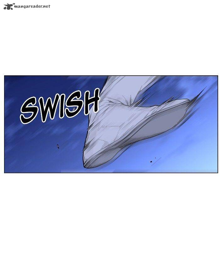 Noblesse 421 12