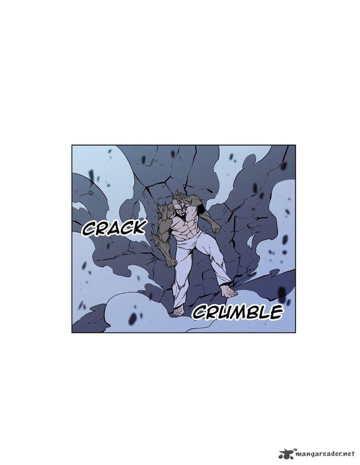 Noblesse 421 15